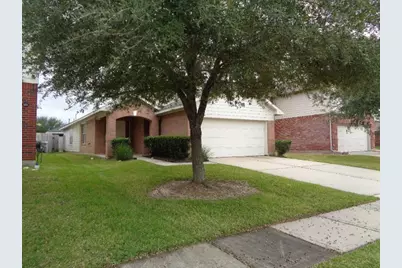 7619 Legacy Pines, Cypress, TX 77433 - Photo 3