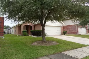 7619 Legacy Pines, Cypress, TX 77433 - Photo 3