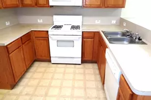 7619 Legacy Pines, Cypress, TX 77433 - Photo 5