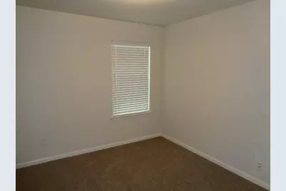 7619 Legacy Pines, Cypress, TX 77433 - Photo 7