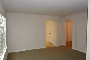 7619 Legacy Pines, Cypress, TX 77433 - Photo 15