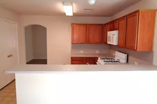 7619 Legacy Pines, Cypress, TX 77433 - Photo 7