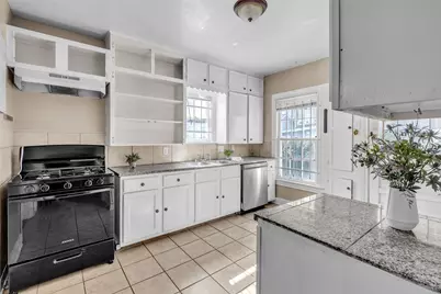 5313 Palmer Street, Houston, TX 77004 - Photo 5