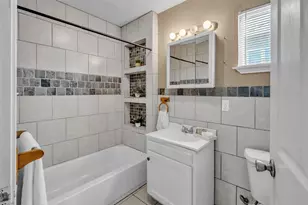 5313 Palmer St, Houston, TX 77004 - Photo 13