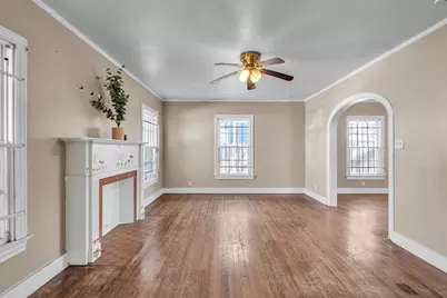 5313 Palmer Street, Houston, TX 77004 - Photo 3