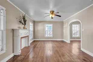 5313 Palmer St, Houston, TX 77004 - Photo 3