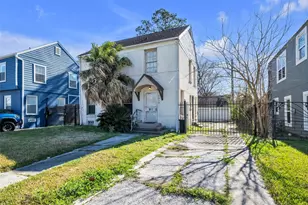 5313 Palmer St, Houston, TX 77004 - Photo 23