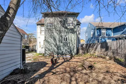 5313 Palmer Street, Houston, TX 77004 - Photo 25