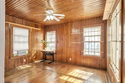 5313 Palmer Street, Houston, TX 77004 - Photo 7