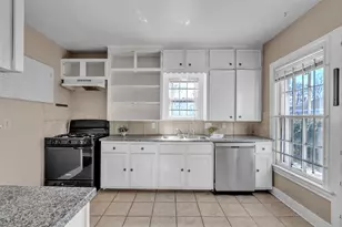 5313 Palmer St, Houston, TX 77004 - Photo 11