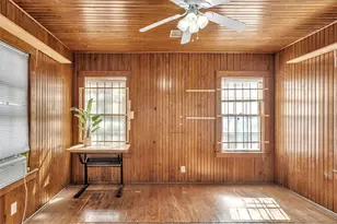 5313 Palmer St, Houston, TX 77004 - Photo 19