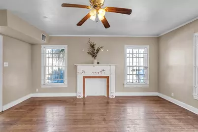 5313 Palmer Street, Houston, TX 77004 - Photo 9