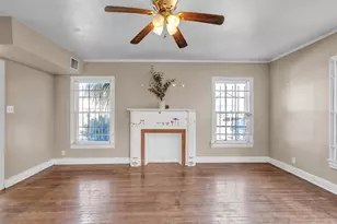 5313 Palmer St, Houston, TX 77004 - Photo 9