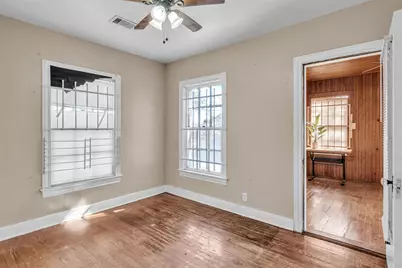 5313 Palmer Street, Houston, TX 77004 - Photo 21