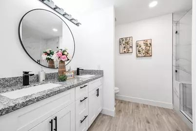 5130 Riverwood Drive, Richmond, TX 77469 - Photo 17