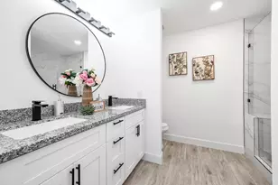 5130 Riverwood Dr, Richmond, TX 77469 - Photo 17