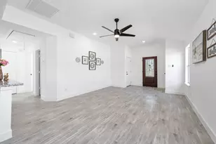 5130 Riverwood Dr, Richmond, TX 77469 - Photo 5