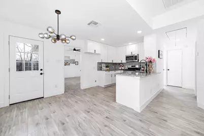 5130 Riverwood Drive, Richmond, TX 77469 - Photo 7