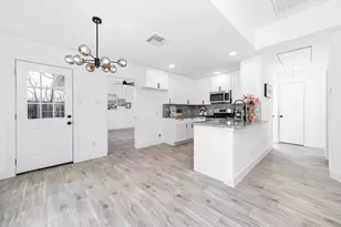 5130 Riverwood Dr, Richmond, TX 77469 - Photo 7