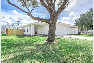 5130 Riverwood Drive, Richmond, TX 77469 - Photo 3