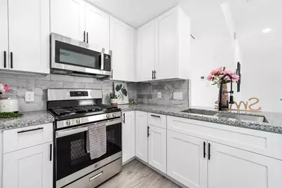 5130 Riverwood Drive, Richmond, TX 77469 - Photo 1