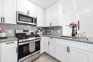 5130 Riverwood Dr, Richmond, TX 77469 - Photo 1