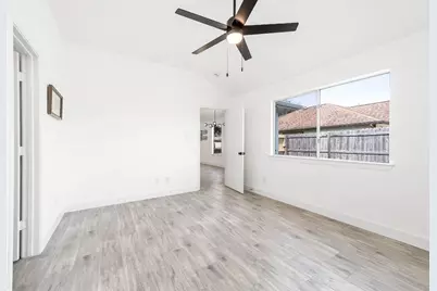 5130 Riverwood Drive, Richmond, TX 77469 - Photo 15