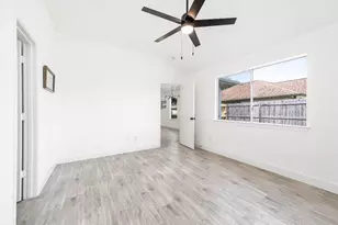 5130 Riverwood Dr, Richmond, TX 77469 - Photo 15