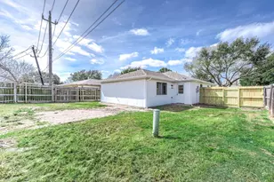 5130 Riverwood Dr, Richmond, TX 77469 - Photo 19