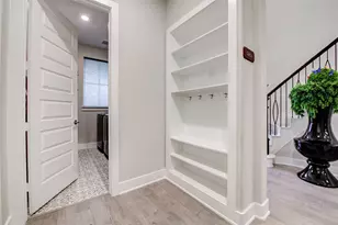 1834 Brooking Hill Ct, Katy, TX 77494 - Photo 19