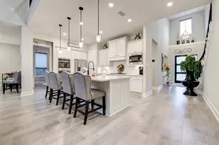 1834 Brooking Hill Ct, Katy, TX 77494 - Photo 5