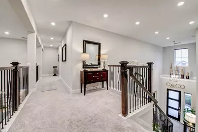 1834 Brooking Hill Court, Katy, TX 77494 - Photo 21