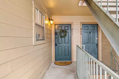 12550 Whittington Drive #811, Houston, TX 77077 - Photo 7