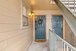 12550 Whittington Dr, Houston, TX 77077 - Photo 7