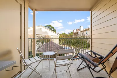 12550 Whittington Drive #811, Houston, TX 77077 - Photo 3