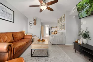 12550 Whittington Dr, Houston, TX 77077 - Photo 9