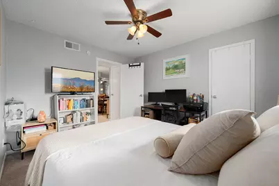 12550 Whittington Drive #811, Houston, TX 77077 - Photo 21