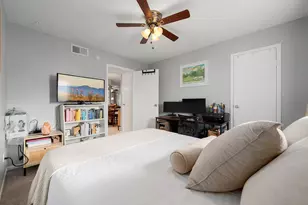 12550 Whittington Dr, Houston, TX 77077 - Photo 21