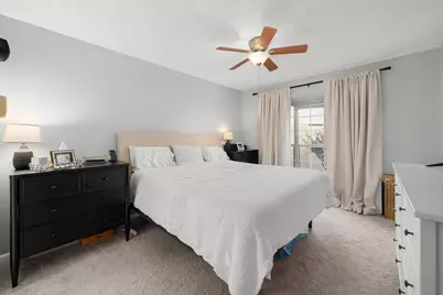 12550 Whittington Drive #811, Houston, TX 77077 - Photo 17
