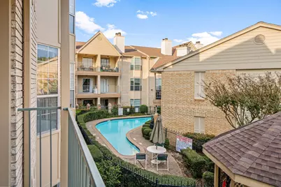 12550 Whittington Drive #811, Houston, TX 77077 - Photo 1