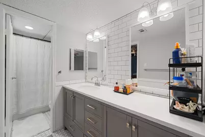 12550 Whittington Drive #811, Houston, TX 77077 - Photo 19