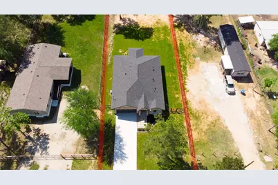 408 County Rd 3414, Cleveland, TX 77327 - Photo 31
