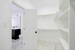 408 County Rd 3414, Cleveland, TX 77327 - Photo 21