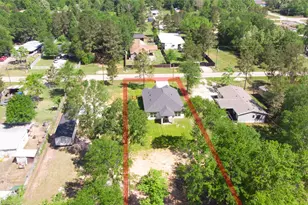 408 County Rd 3414, Cleveland, TX 77327 - Photo 43