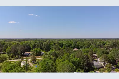 408 County Rd 3414, Cleveland, TX 77327 - Photo 37