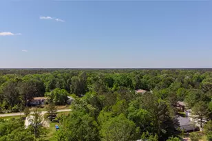 408 County Rd 3414, Cleveland, TX 77327 - Photo 37