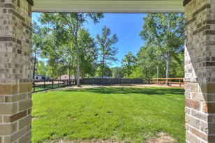 408 County Rd 3414, Cleveland, TX 77327 - Photo 29
