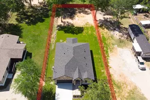 408 County Rd 3414, Cleveland, TX 77327 - Photo 33