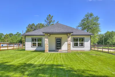 408 County Rd 3414, Cleveland, TX 77327 - Photo 27