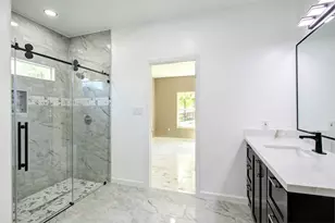 408 County Rd 3414, Cleveland, TX 77327 - Photo 25